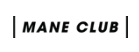 Mane Club Logo