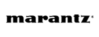 Marantz Canada Logo