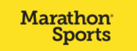 Marathon Sports Logo