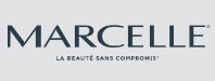 Marcelle Logo