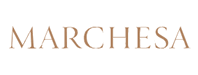 Marchesa Logo