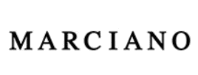Marciano Canada Logo
