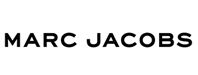 Marc Jacobs Logo