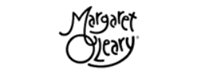 Margaret O'Leary Logo