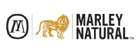 Marley Natural Logo