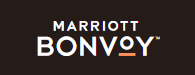 Marriott Bonvoy Rewards Logo