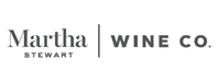 Martha Stewart Wine Co Logo