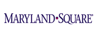 Maryland Square logo