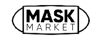 Mask Market Logo
