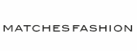 MATCHESFASHION Logo