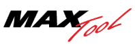 Max Tool Logo