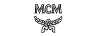 MCM Worldwide图标