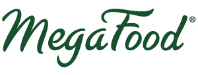 MegaFood Logo