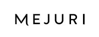 Mejuri Logo