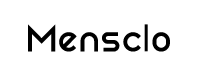 Mensclo Logo