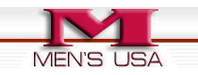Mens USA.com Logo