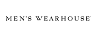 Men's Wearhouse Logo