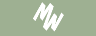 MenWith Skincare Logo