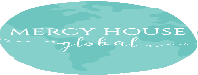 Mercy House Global Logo