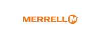 Merrell Canada Logo
