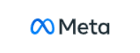 Meta Quest Logo
