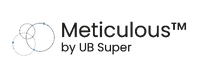 Meticulous Skincare Logo