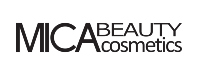 Mica Beauty Logo