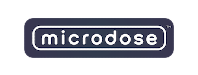 Microdose Logo