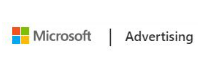 Microsoft Advertising Logo