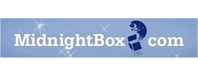 MidnightBox logo