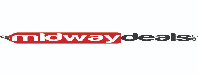 Midway Deals Logo