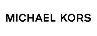 Michael Kors图标
