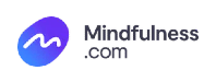 Mindfulness.com Logo
