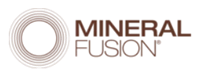 Mineral Fusion Logo