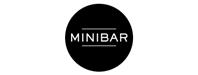 Minibar Delivery Logo