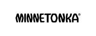 Minnetonka Moccasin Logo