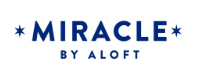 Miracle Brand Logo