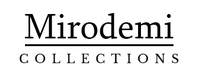 Mirodemi Logo
