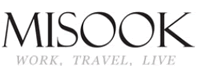 Misook Logo