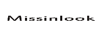 Missinlook Logo