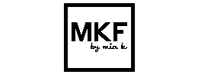 MKF Collection Logo