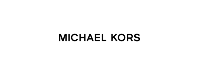 Michael Kors Canada