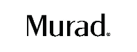 Murad Skin Care图标