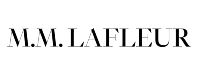 M.M. LaFleur Logo
