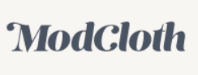ModCloth Logo