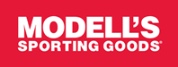 Modells.com Logo