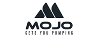 Mojo Socks Logo