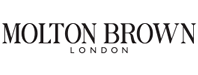 Molton Brown Logo