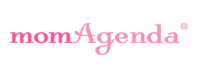 MomAgenda Logo