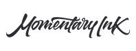 Momentary Ink Logo